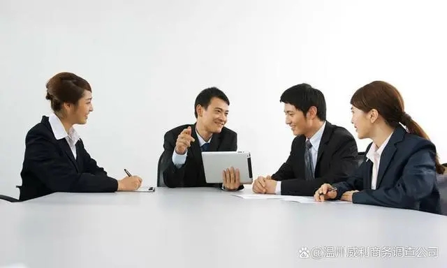 深圳调查取证：带你了解私家调查行业的现状！