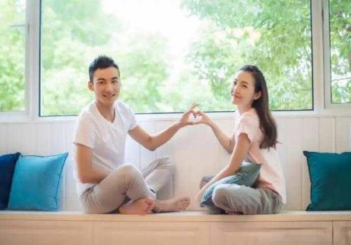 深圳市婚姻调查：如何经营好自己的婚姻？