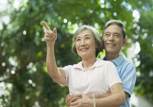 深圳市调查取证：离婚前签的财产协议是否还有效