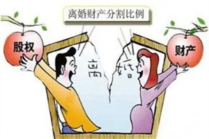 深圳市外遇调查：男人一旦对你诋毁你说明什么