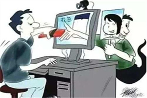 深圳市侦探公司：说一个女人惊艳是什么意思