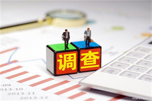 深圳市商务调查取证：商务调查在战略规划中的作用重要性何在？