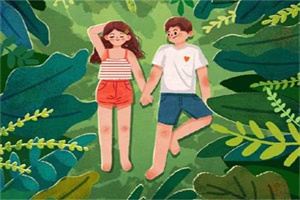 深圳市外遇调查公司：夫妻感情，即将结束的三个征兆，很明显