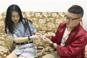 深圳市外遇调查公司：男人出轨了女人应该怎么处理