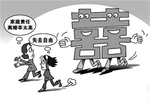 深圳市婚外情调查：老公出轨怎么暗中找证据